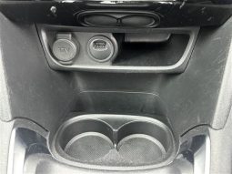 Peugeot 208 Allure Cielo PKG 2016 full