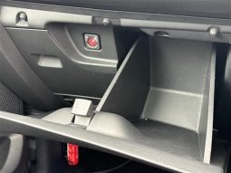 Peugeot 208 Allure Cielo PKG 2016 full