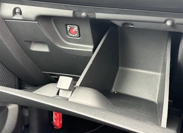 Peugeot 208 Allure Cielo PKG 2016 full