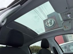 Peugeot 208 Allure Cielo PKG 2016 full