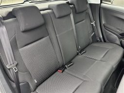 Peugeot 208 Allure Cielo PKG 2016 full