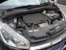 Peugeot 208 Allure Cielo PKG 2016 full