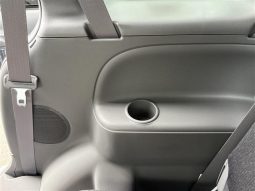 Toyota Sienta  2013 full