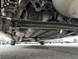 Toyota Sienta  2013 full