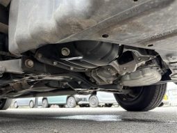 Toyota Sienta  2013 full