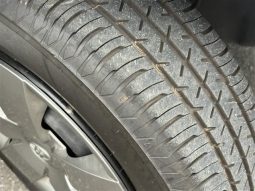 Toyota Sienta  2013 full