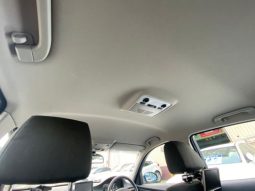 BMW 3-Series 320i 2008 full