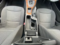 BMW 3-Series 320i 2008 full