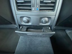 BMW 3-Series 320i 2008 full