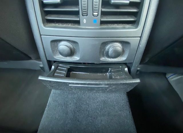 BMW 3-Series 320i 2008 full