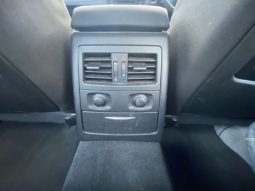 BMW 3-Series 320i 2008 full