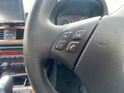 BMW 3-Series 320i 2008 full