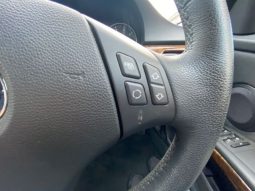 BMW 3-Series 320i 2008 full