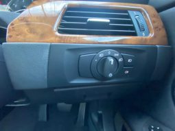 BMW 3-Series 320i 2008 full