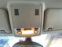 BMW 3-Series 320i 2008 full