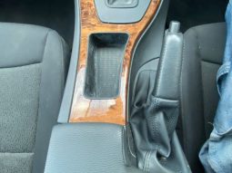 BMW 3-Series 320i 2008 full