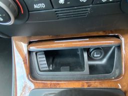 BMW 3-Series 320i 2008 full