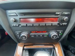 BMW 3-Series 320i 2008 full