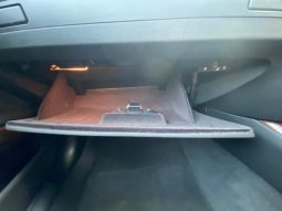 BMW 3-Series 320i 2008 full