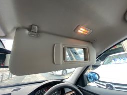 BMW 3-Series 320i 2008 full