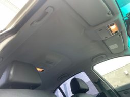 BMW 5 Series 525i 2004 full