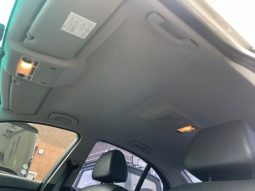 BMW 5 Series 525i 2004 full