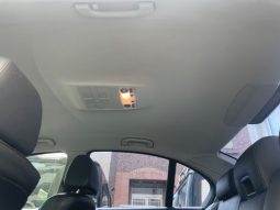 BMW 5 Series 525i 2004 full