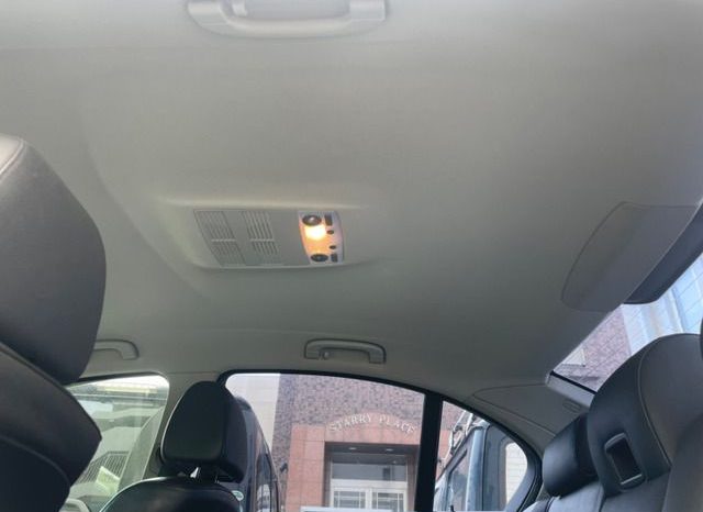 BMW 5 Series 525i 2004 full