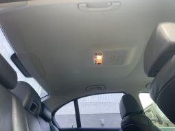 BMW 5 Series 525i 2004 full