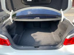 BMW 5 Series 525i 2004 full