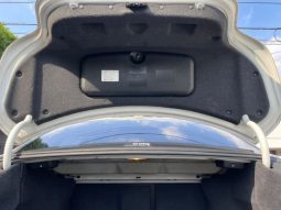 BMW 5 Series 525i 2004 full