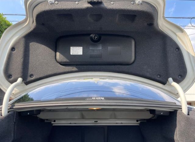 BMW 5 Series 525i 2004 full