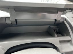 Toyota Vitz U 2008 full