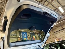 Peugeot 2008 Cross City 2016 full