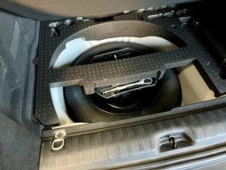 Peugeot 2008 Cross City 2016 full