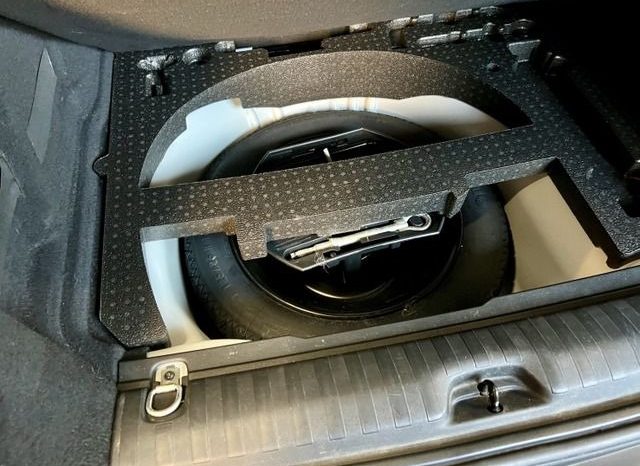 Peugeot 2008 Cross City 2016 full