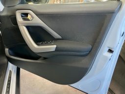 Peugeot 2008 Cross City 2016 full