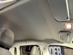 Peugeot 2008 Cross City 2016 full