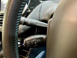 Peugeot 2008 Cross City 2016 full