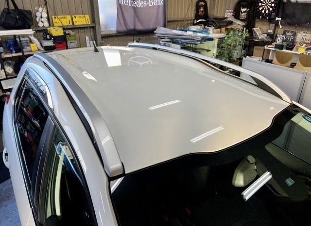 Peugeot 2008 Cross City 2016 full