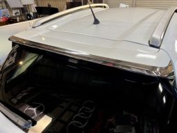 Peugeot 2008 Cross City 2016 full