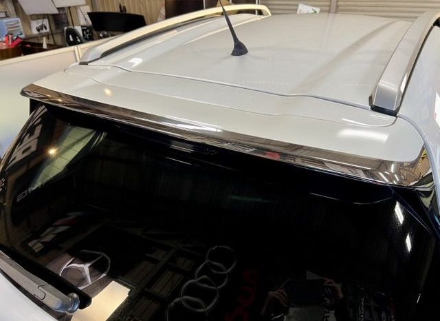 Peugeot 2008 Cross City 2016 full