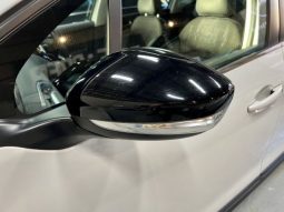 Peugeot 2008 Cross City 2016 full