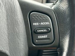 Chrysler Jeep Wrangler Sahara 2005 full