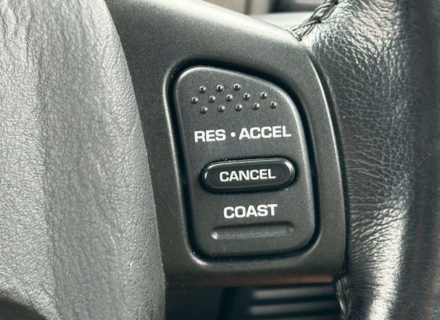 Chrysler Jeep Wrangler Sahara 2005 full