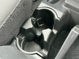 Chrysler Jeep Wrangler Sahara 2005 full