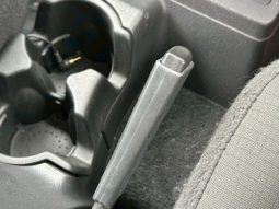 Chrysler Jeep Wrangler Sahara 2005 full