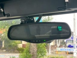 Chrysler Jeep Wrangler Sahara 2005 full