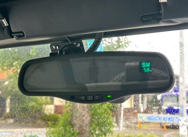 Chrysler Jeep Wrangler Sahara 2005 full