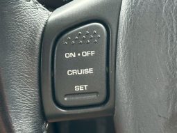 Chrysler Jeep Wrangler Sahara 2005 full